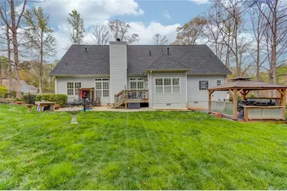 124 Dumar Lane, Hoschton, GA 30548 - Photo 43