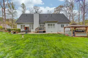 124 Dumar Ln, Hoschton, GA 30548 - Photo 43