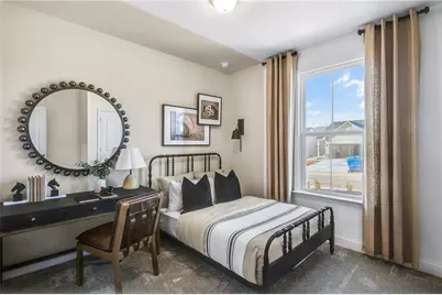 1113 Leconte Court, Griffin, GA 30223 - Photo 7