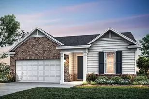 1113 LeConte Ct, Griffin, GA 30223 - Photo 1