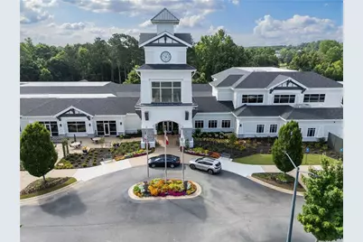 1113 Leconte Court, Griffin, GA 30223 - Photo 13