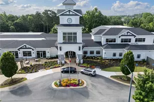 1113 LeConte Ct, Griffin, GA 30223 - Photo 13