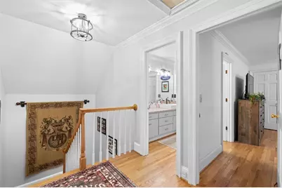 3880 Fern Springs Lane, Douglasville, GA 30135 - Photo 55