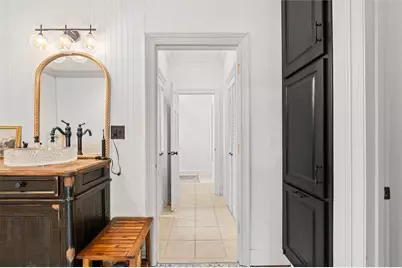 3880 Fern Springs Lane, Douglasville, GA 30135 - Photo 51