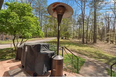 3880 Fern Springs Lane, Douglasville, GA 30135 - Photo 69