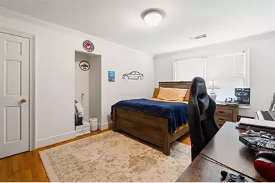 3880 Fern Springs Lane, Douglasville, GA 30135 - Photo 59