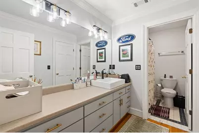 3880 Fern Springs Lane, Douglasville, GA 30135 - Photo 57