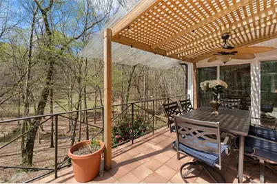 3880 Fern Springs Lane, Douglasville, GA 30135 - Photo 71