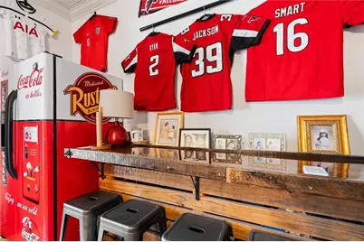 3880 Fern Springs Lane, Douglasville, GA 30135 - Photo 61