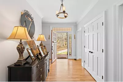 3880 Fern Springs Lane, Douglasville, GA 30135 - Photo 27