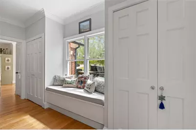 3880 Fern Springs Lane, Douglasville, GA 30135 - Photo 45