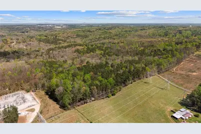 3880 Fern Springs Lane, Douglasville, GA 30135 - Photo 17