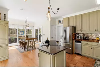 3880 Fern Springs Lane, Douglasville, GA 30135 - Photo 35