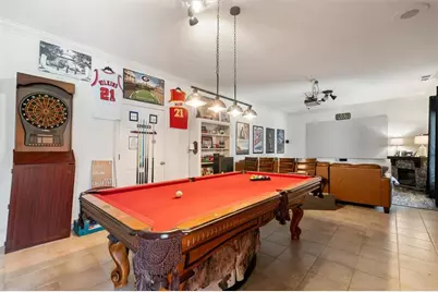 3880 Fern Springs Lane, Douglasville, GA 30135 - Photo 63