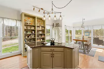 3880 Fern Springs Lane, Douglasville, GA 30135 - Photo 37