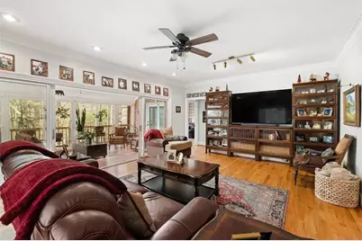 3880 Fern Springs Lane, Douglasville, GA 30135 - Photo 31