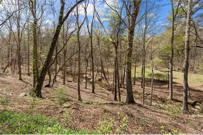 3880 Fern Springs Lane, Douglasville, GA 30135 - Photo 73