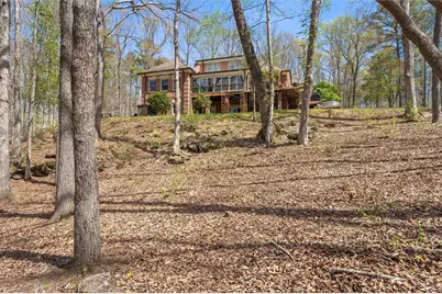 3880 Fern Springs Lane, Douglasville, GA 30135 - Photo 75