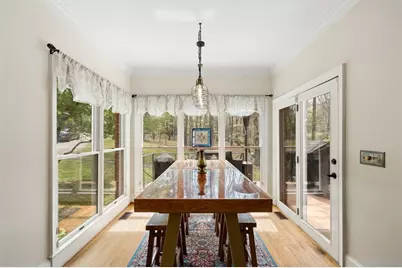 3880 Fern Springs Lane, Douglasville, GA 30135 - Photo 41