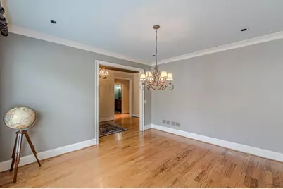 774 Barrett Village Lane NW, Marietta, GA 30064 - Photo 25