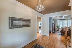774 Barrett Village Ln NW, Marietta, GA 30064 - Photo 9