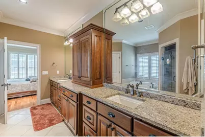 774 Barrett Village Lane NW, Marietta, GA 30064 - Photo 35