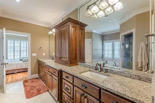 774 Barrett Village Ln NW, Marietta, GA 30064 - Photo 35