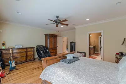 774 Barrett Village Lane NW, Marietta, GA 30064 - Photo 37