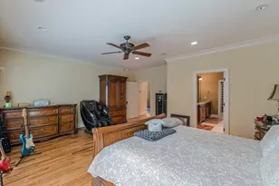774 Barrett Village Ln NW, Marietta, GA 30064 - Photo 37