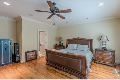774 Barrett Village Lane NW, Marietta, GA 30064 - Photo 39