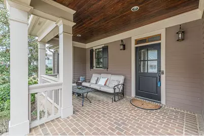 774 Barrett Village Lane NW, Marietta, GA 30064 - Photo 5