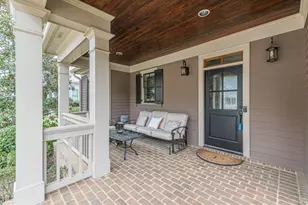 774 Barrett Village Ln NW, Marietta, GA 30064 - Photo 5