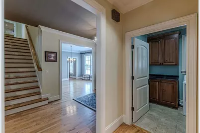 774 Barrett Village Lane NW, Marietta, GA 30064 - Photo 31