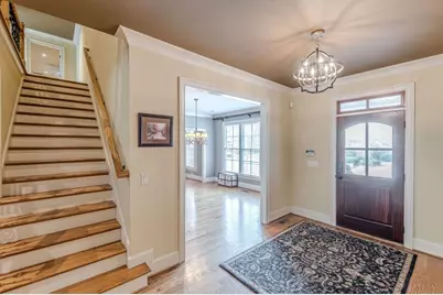 774 Barrett Village Lane NW, Marietta, GA 30064 - Photo 7