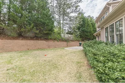 774 Barrett Village Lane NW, Marietta, GA 30064 - Photo 57