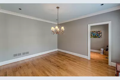 774 Barrett Village Lane NW, Marietta, GA 30064 - Photo 29