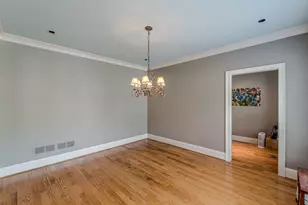 774 Barrett Village Ln NW, Marietta, GA 30064 - Photo 29