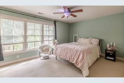 774 Barrett Village Lane NW, Marietta, GA 30064 - Photo 47