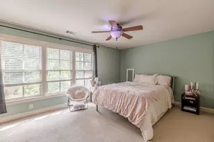 774 Barrett Village Ln NW, Marietta, GA 30064 - Photo 47