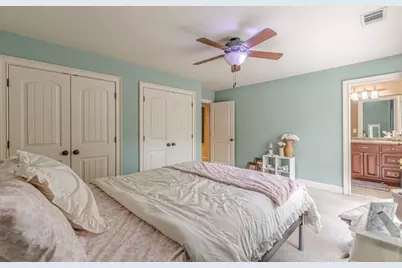 774 Barrett Village Lane NW, Marietta, GA 30064 - Photo 49