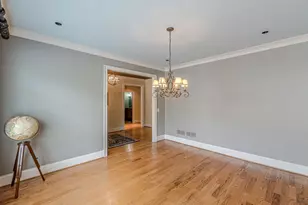 774 Barrett Village Ln NW, Marietta, GA 30064 - Photo 27