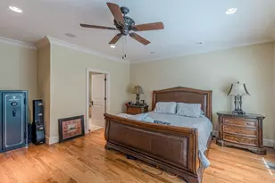 774 Barrett Village Ln NW, Marietta, GA 30064 - Photo 41