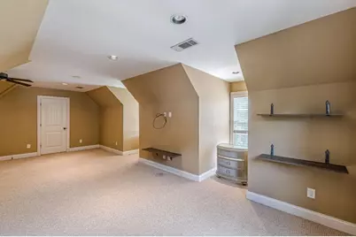774 Barrett Village Lane NW, Marietta, GA 30064 - Photo 51