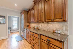 774 Barrett Village Ln NW, Marietta, GA 30064 - Photo 19