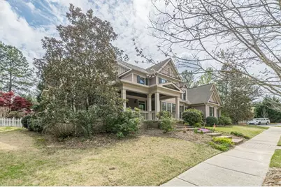 774 Barrett Village Lane NW, Marietta, GA 30064 - Photo 5