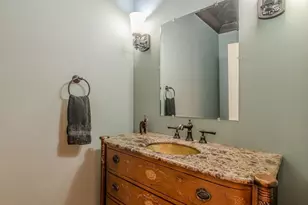 774 Barrett Village Ln NW, Marietta, GA 30064 - Photo 33