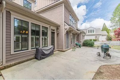 774 Barrett Village Lane NW, Marietta, GA 30064 - Photo 55