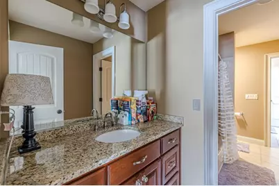 774 Barrett Village Lane NW, Marietta, GA 30064 - Photo 45