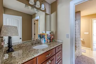 774 Barrett Village Ln NW, Marietta, GA 30064 - Photo 45