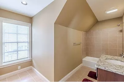 774 Barrett Village Lane NW, Marietta, GA 30064 - Photo 55